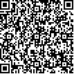 Company's QR code Jirina Krejci