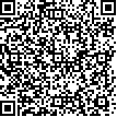 Company's QR code Josef Brehovsky