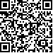 Company's QR code Vaclav Kutek