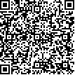 Company's QR code Motovap, s.r.o.