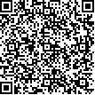 Company's QR code CHEPORT, spol. s r.o.