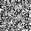 Código QR de la empresa FC Vitkovice, a.s.