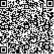 Código QR de la empresa Miroslav Hejret