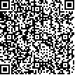 Código QR de la empresa Mgr. Anna Bednarova