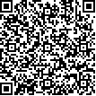 Company's QR code Michal Trkal Mgr.