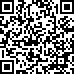 Código QR de la empresa Frantisek Renner