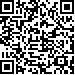 Company's QR code Anna Opavska - Anneoptik