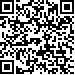 QR codice dell´azienda Petr Mraka