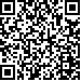 Company's QR code Ing. Jaromir Pesek