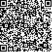 Código QR de la empresa Frantisek Moravec