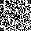 Company's QR code AMK Laudon L.A.