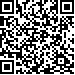 Company's QR code Eduard Kocian