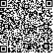 QR Kode der Firma Jan Komenda Doc.Ing. CSc.