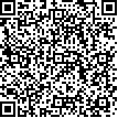 Company's QR code Iveta Misutova - McRex