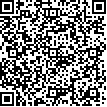 QR Kode der Firma Antonin Kubr