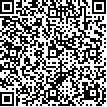 Company's QR code Podolka Gastro, s.r.o.