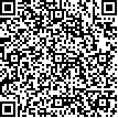 QR Kode der Firma Miroslav Mansfeld