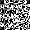 Company's QR code Business Brothers s.r.o.