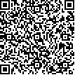 Código QR de la empresa Ing. Pavol Krajkovic - Tripress