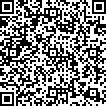 Código QR de la empresa T-NET, s.r.o.