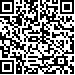 Company's QR code KC Stav Trading, s.r.o.