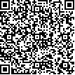 Company's QR code STAVEBNI MECHANIZACE