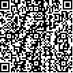 QR Kode der Firma Belina Miroslav, Prof. JUDr., CSc., advokat