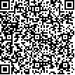 Company's QR code Petr Herrmann