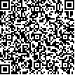 QR Kode der Firma Ctirad Zatloukal