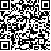 Company's QR code Peter James Brydon