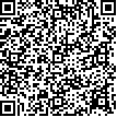 QR kod firmy Apleko spol., s.r.o.