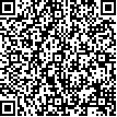 Company's QR code Eliska Horejsi