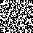 Company's QR code Vladimir Volf