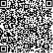 Company's QR code Radovan Hruby