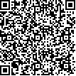 Company's QR code Ruzicka Ivan