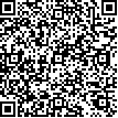 Código QR de la empresa Bestvina Golf Academy, s.r.o.