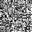 QR Kode der Firma MATuz consulting, s.r.o.