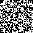 Company's QR code Obecni urad Hostalovice