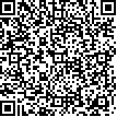 QR Kode der Firma Antonin Quici