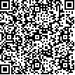 QR codice dell´azienda Jiri Marak