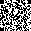 Company's QR code Petr Lunak