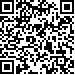 Código QR de la empresa Elen spol., s.r.o.