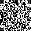 Código QR de la empresa TooT Media, s.r.o.