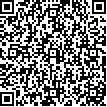 Company's QR code Kluug s .r. o.