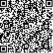 Company's QR code Ing. Tomas Orsag