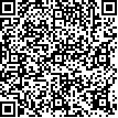 Código QR de la empresa Pavel Novak - firma N. N.