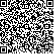 QR kód firmy Active Communication, spol. s r.o.,