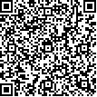 QR Kode der Firma Richard Bodecek