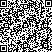 QR Kode der Firma Jitka Cechova