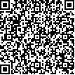 Company's QR code Hotel Hnedy vrch s.r.o.